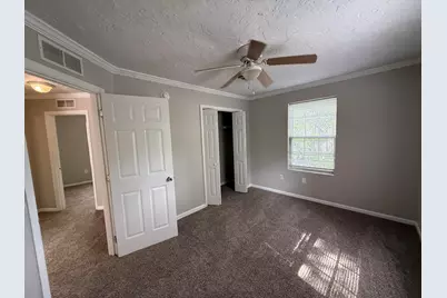 72 Pisces Drive, Santa Rosa Beach, FL 32459 - Photo 22