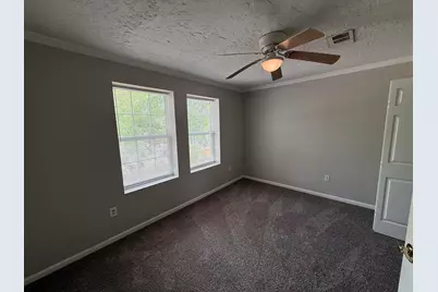 72 Pisces Drive, Santa Rosa Beach, FL 32459 - Photo 24