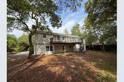 72 Pisces Drive, Santa Rosa Beach, FL 32459 - Photo 4