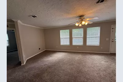 72 Pisces Drive, Santa Rosa Beach, FL 32459 - Photo 6