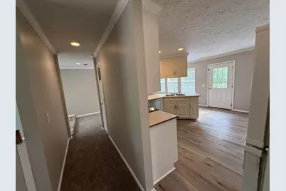 72 Pisces Drive, Santa Rosa Beach, FL 32459 - Photo 20