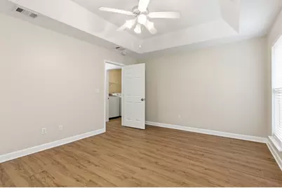 4046 Drifting Sand Trail, Destin, FL 32541 - Photo 22