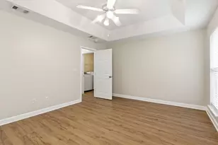 4046 Drifting Sand Trail, Destin, FL 32541 - Photo 22