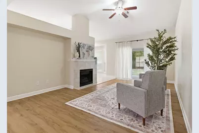 4046 Drifting Sand Trail, Destin, FL 32541 - Photo 10