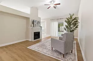 4046 Drifting Sand Trail, Destin, FL 32541 - Photo 10