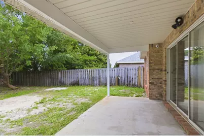 4046 Drifting Sand Trail, Destin, FL 32541 - Photo 32