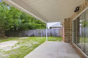 4046 Drifting Sand Trail, Destin, FL 32541 - Photo 32