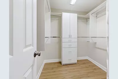 4046 Drifting Sand Trail, Destin, FL 32541 - Photo 24