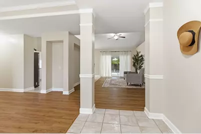 4046 Drifting Sand Trail, Destin, FL 32541 - Photo 4