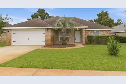 4046 Drifting Sand Trail, Destin, FL 32541 - Photo 1
