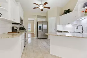 4046 Drifting Sand Trail, Destin, FL 32541 - Photo 16