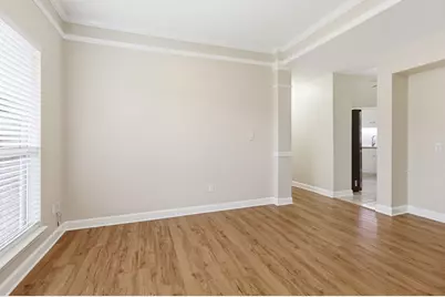 4046 Drifting Sand Trail, Destin, FL 32541 - Photo 6