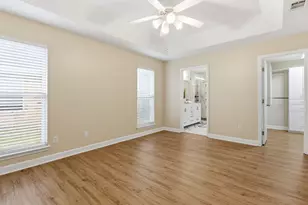 4046 Drifting Sand Trail, Destin, FL 32541 - Photo 20