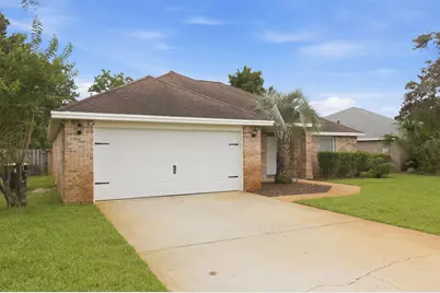 4046 Drifting Sand Trail, Destin, FL 32541 - Photo 2