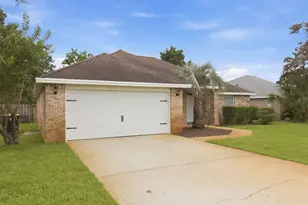 4046 Drifting Sand Trail, Destin, FL 32541 - Photo 2