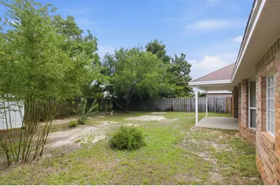 4046 Drifting Sand Trail, Destin, FL 32541 - Photo 34
