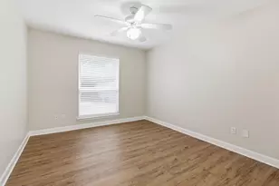 4046 Drifting Sand Trail, Destin, FL 32541 - Photo 30