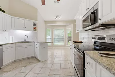 4046 Drifting Sand Trail, Destin, FL 32541 - Photo 14