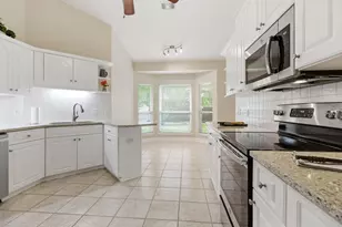4046 Drifting Sand Trail, Destin, FL 32541 - Photo 14