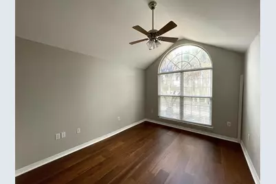 205 Wedgewood Lane, Crestview, FL 32536 - Photo 20