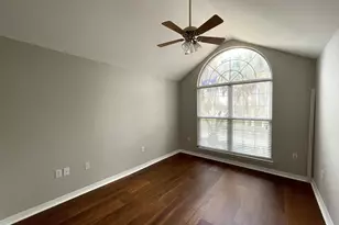 205 Wedgewood Ln, Crestview, FL 32536 - Photo 20