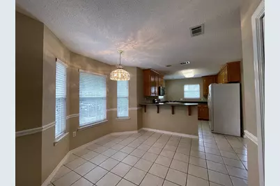 205 Wedgewood Lane, Crestview, FL 32536 - Photo 12
