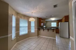 205 Wedgewood Ln, Crestview, FL 32536 - Photo 12