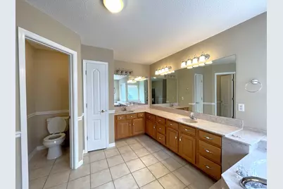 205 Wedgewood Lane, Crestview, FL 32536 - Photo 14