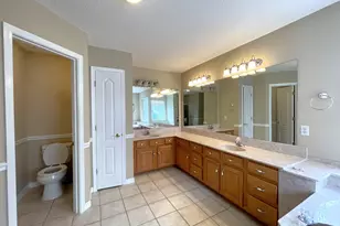205 Wedgewood Ln, Crestview, FL 32536 - Photo 14