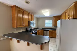 205 Wedgewood Ln, Crestview, FL 32536 - Photo 10
