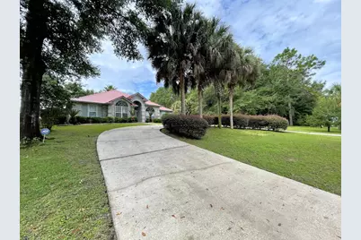 205 Wedgewood Lane, Crestview, FL 32536 - Photo 4