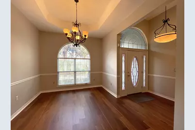 205 Wedgewood Lane, Crestview, FL 32536 - Photo 6