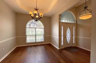 205 Wedgewood Ln, Crestview, FL 32536 - Photo 6
