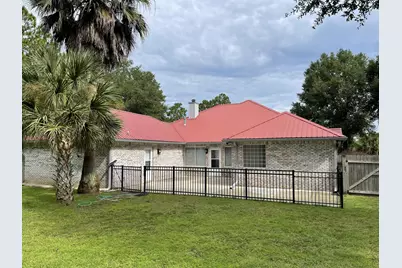 205 Wedgewood Lane, Crestview, FL 32536 - Photo 26