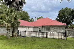 205 Wedgewood Ln, Crestview, FL 32536 - Photo 26