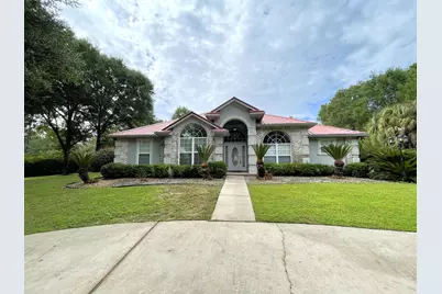 205 Wedgewood Lane, Crestview, FL 32536 - Photo 2