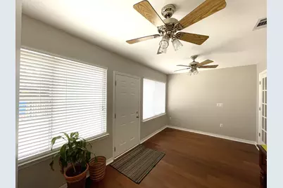 205 Wedgewood Lane, Crestview, FL 32536 - Photo 8