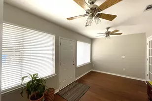 205 Wedgewood Ln, Crestview, FL 32536 - Photo 8