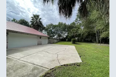 205 Wedgewood Lane, Crestview, FL 32536 - Photo 28