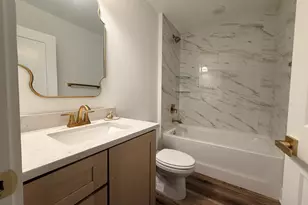 241 Grandview Ave, Valparaiso, FL 32580 - Photo 18