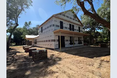 241 Grandview Avenue, Valparaiso, FL 32580 - Photo 2