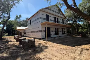 241 Grandview Ave, Valparaiso, FL 32580 - Photo 2