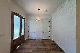 241 Grandview Ave, Valparaiso, FL 32580 - Photo 4