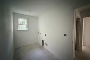 241 Grandview Ave, Valparaiso, FL 32580 - Photo 12