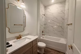 241 Grandview Ave, Valparaiso, FL 32580 - Photo 14