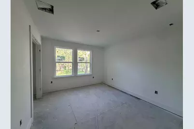 241 Grandview Avenue, Valparaiso, FL 32580 - Photo 16