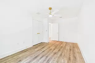 241 Grandview Ave, Valparaiso, FL 32580 - Photo 38