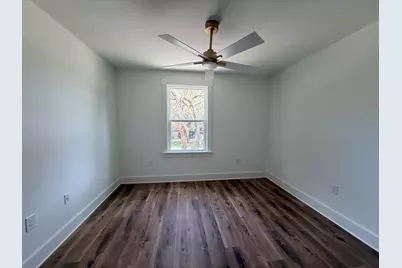 241 Grandview Avenue, Valparaiso, FL 32580 - Photo 26