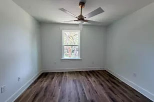 241 Grandview Ave, Valparaiso, FL 32580 - Photo 26