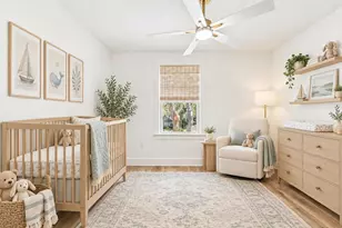 241 Grandview Ave, Valparaiso, FL 32580 - Photo 46